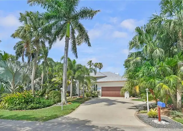 Property at 158 S River Rd, Stuart, FL, 34996, 3 beds, 3 baths, [object Object]