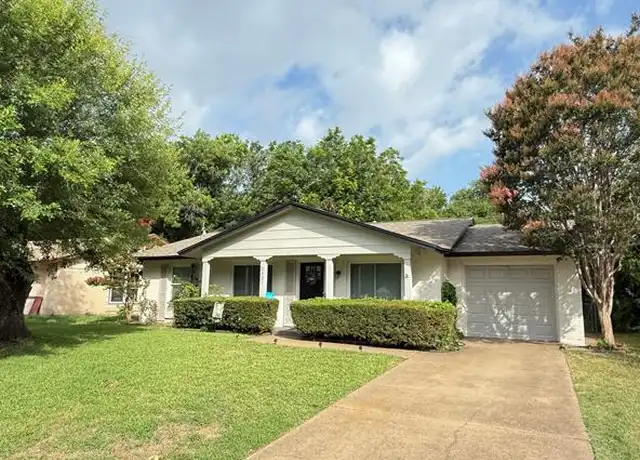 Property at 2621 Trinity St, Irving, TX, 75062, 3 beds, 1.5 baths, [object Object]