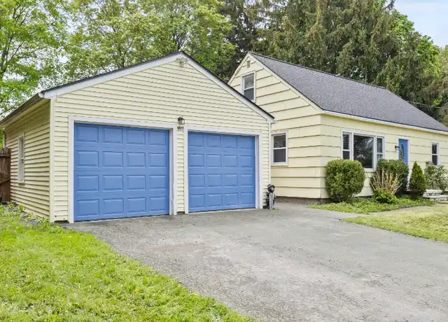 Property at 5805 Brockport Spencerport Rd, Brockport, NY, 14420, 4 beds, 2 baths, [object Object]