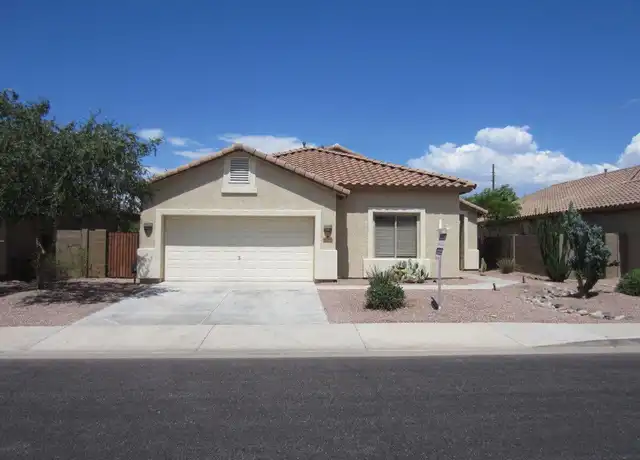 Property at 4260 E Augusta Ave, Chandler, AZ, 85249, 4 beds, 2 baths, [object Object]