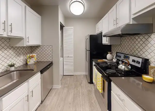 Property at Haven at Charbonneau - 8755 SW Illahee Ct, Wilsonville, OR, 97070, 1 bed, 1 bath, [object Object]
