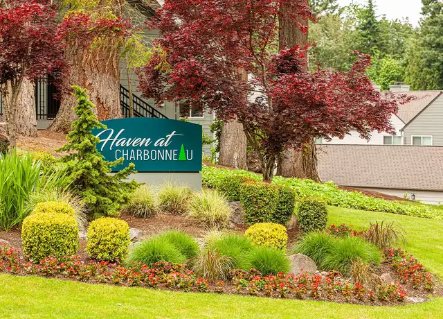 Photo of 8755 SW Illahee Ct, Wilsonville, OR 97070