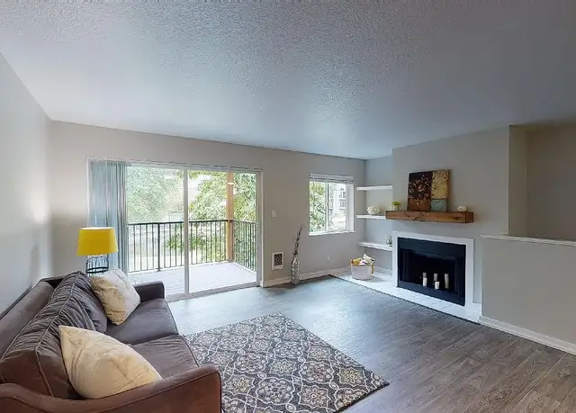 Photo of 8755 SW Illahee Ct, Wilsonville, OR 97070