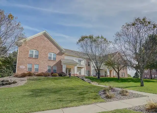 Property at Seminole Creek - 2808 Mickelson Pkwy, Madison, WI, 53711, 1 bed, 1 bath, [object Object]