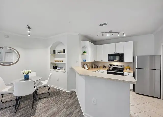 Photo of 9116 Integra Meadows Dr, Davenport, FL 33896