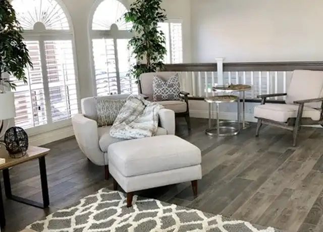 Property at 25 Ville Franche, Dana Point, CA, 92629, 3 beds, 2.5 baths, [object Object]