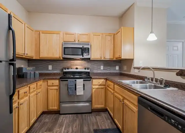 Property at Carden Place Apartment Homes - 101 Carden Pl, Mebane, NC, 27302, 1-3 bed, 1-2 bath, [object Object]