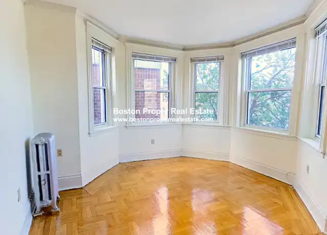 Property at 40 Queensberry St Unit 20, Boston, MA, 02215, 0 beds, 1 bath, [object Object]