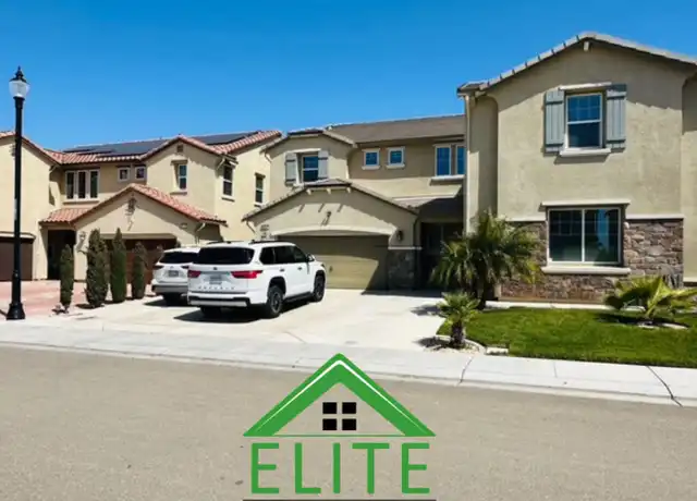 Property at 1982 Lovejoy Ave, Manteca, CA, 95337, 5 beds, 4 baths, [object Object]