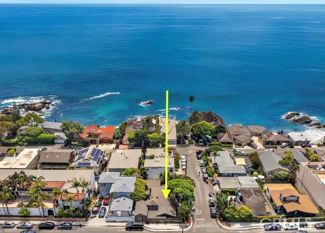 Property at 191 Ruby St, Laguna Beach, CA, 92651, 3 beds, 2 baths, [object Object]