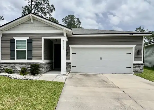 Property at 9515 Scaup Way, Jacksonville, FL, 32218, 3 beds, 2 baths, [object Object]