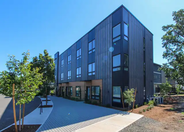 Property at 3910 Village Center Dr SE Unit 201, Salem, OR, 97302, 2 beds, 1 bath, [object Object]