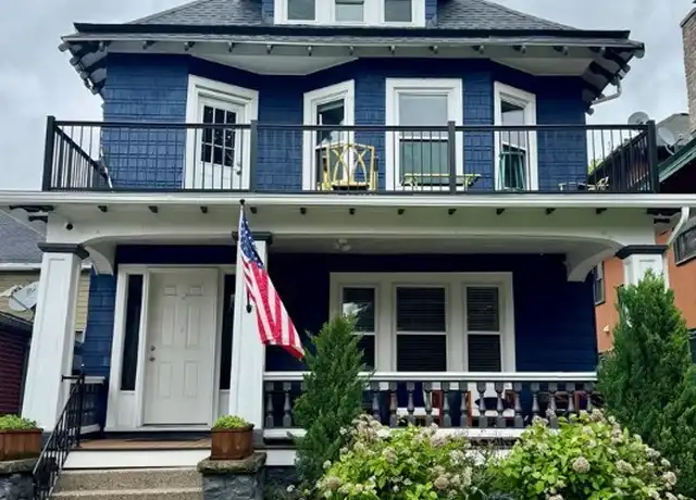 Property at 602 Bird Ave Unit Lower, Buffalo, NY, 14222, 3 beds, 1 bath, [object Object]