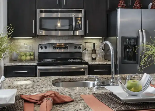 Property at Radius at Shadow Creek Ranch - 2400 Business Center Dr, Pearland, TX, 77584, 1-3 bed, 1-2 bath, [object Object]