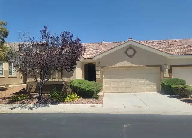 Property at 9280 Morant Bay Ave, Las Vegas, NV, 89148, 3 beds, 2 baths, [object Object]