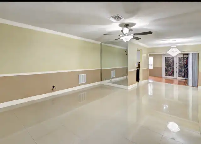 Property at 2933 NW 48th St, Fort Lauderdale, FL, 33309, 3 beds, 2 baths, [object Object]