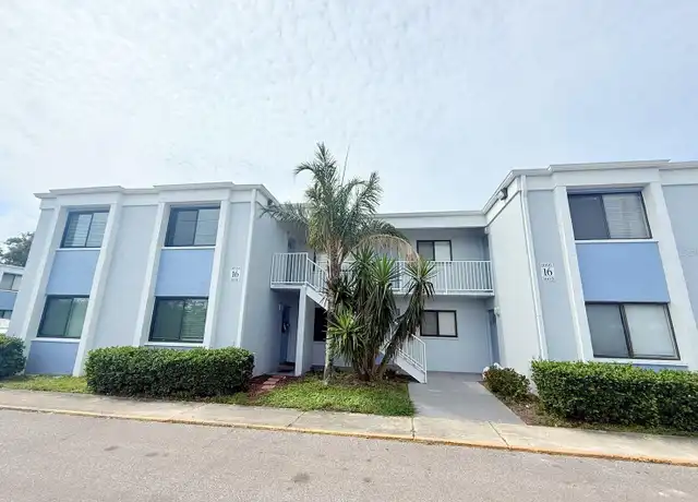 Property at 5310 26th St W #1604, Bradenton, FL, 34207, 2 beds, 1 bath, [object Object]