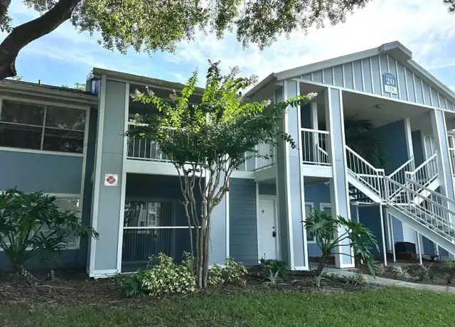 Property at 718 Sugar Bay Way #100, Lake Mary, FL, 32746, 3 beds, 2 baths, [object Object]