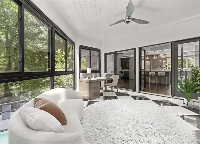 Property at 4 W Wesley Rdg NW, Atlanta, GA, 30327, 5 beds, 3.5 baths, [object Object]