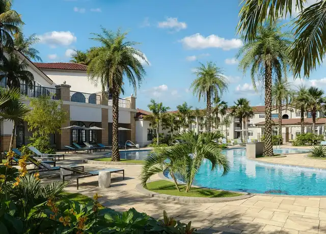 Property at Atlantico at Royal Palm Beach - 11200 Hermosa ST, Royal Palm Beach, FL, 1-3 bed, 1-2.5 bath, [object Object]