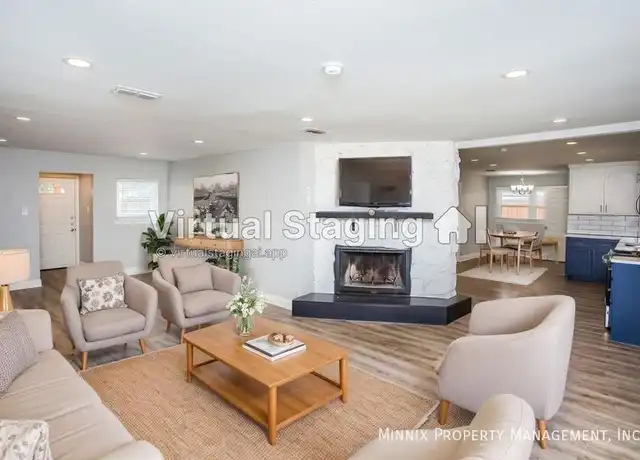 Property at 4316 44th St, Lubbock, TX, 79413, 4 beds, 3 baths, [object Object]