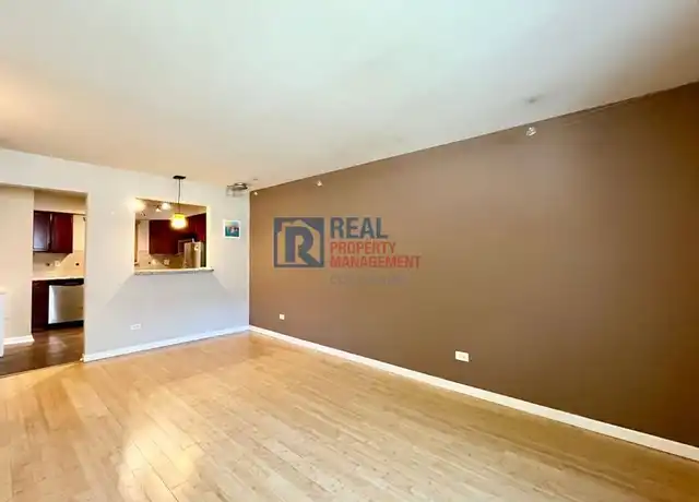 Property at 20 S Logan St #203, Denver, CO, 80209, 1 bed, 1 bath, [object Object]