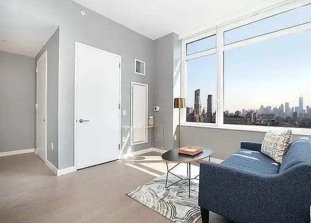 Property at 42 W 33rd St Unit 37G, New York, NY, 10001, 0 beds, 1 bath, [object Object]