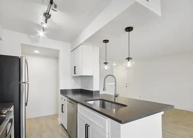 Property at Stillwater - 8242 Runaway Bay Dr, Charlotte, NC, 28212, 1 bed, 1 bath, [object Object]