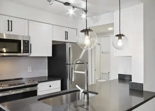 Property at Stillwater - 8242 Runaway Bay Dr, Charlotte, NC, 28212, 1-3 bed, 1-2 bath, [object Object]