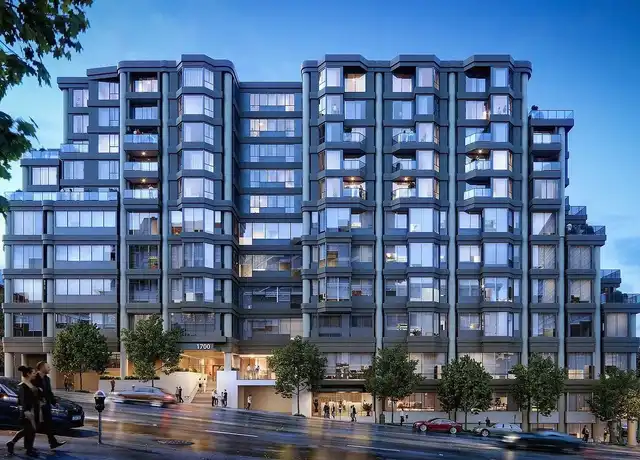 Property at 1760 California St, San Francisco, CA, 94109, 1 bed, 1-2 bath, Contact for Price