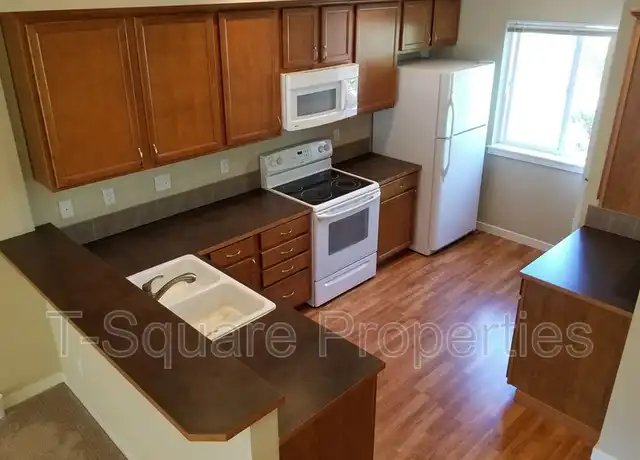 Property at 14924 41st Ave SE Unit D102, Bothell, WA, 98012, 2 beds, 2.5 baths, [object Object]