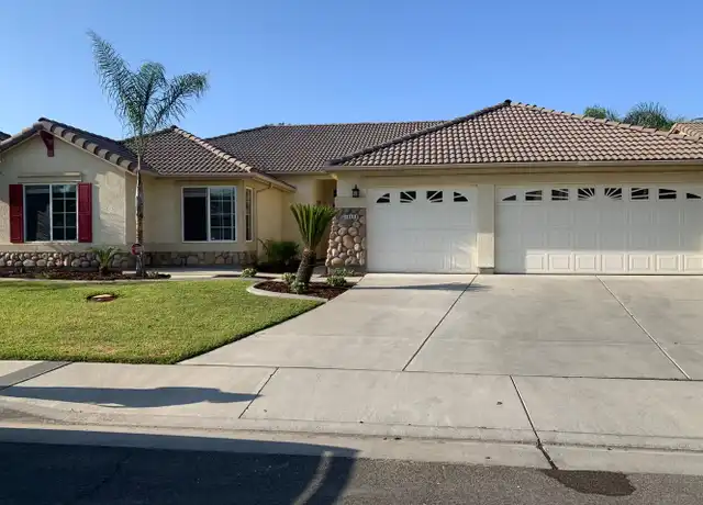 Property at 1849 W Berkshire Ln, Hanford, CA, 93230, 4 beds, 2.5 baths, [object Object]