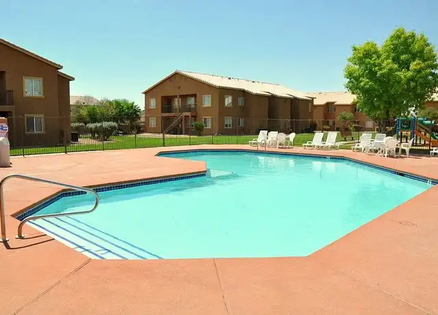 Property at Summerwind Apartment Homes - 280 Riverside Rd, Mesquite, NV, 89027, 3 beds, 2 baths, [object Object]