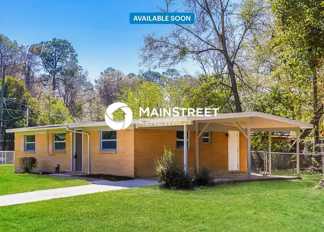 Property at 9246 Spottswood Rd, Jacksonville, FL, 32208, 3 beds, 2 baths, [object Object]