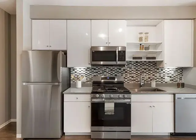 Photo of 445 Artisan Way, Somerville, MA 02145