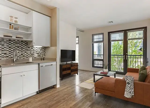 Photo of 445 Artisan Way, Somerville, MA 02145