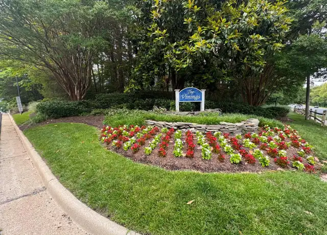 Property at 12183 Cardamom Dr #12183, Woodbridge, VA, 22192, 1 bed, 1 bath, [object Object]