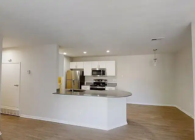 Property at Ketring Park - 5907 S Gallup St, Littleton, CO, 80120, 1 bed, 1 bath, [object Object]