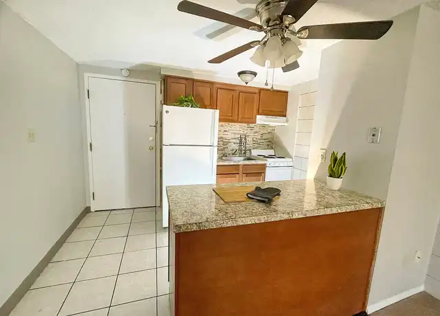 Property at Fountain Square - 1345 Walnut St, North Versailles, PA, 15137, 1 bed, 1 bath, [object Object]