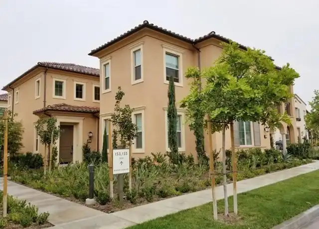 Property at 153 Bishop Lndg, Irvine, CA, 92620, 2 beds, 2 baths, [object Object]