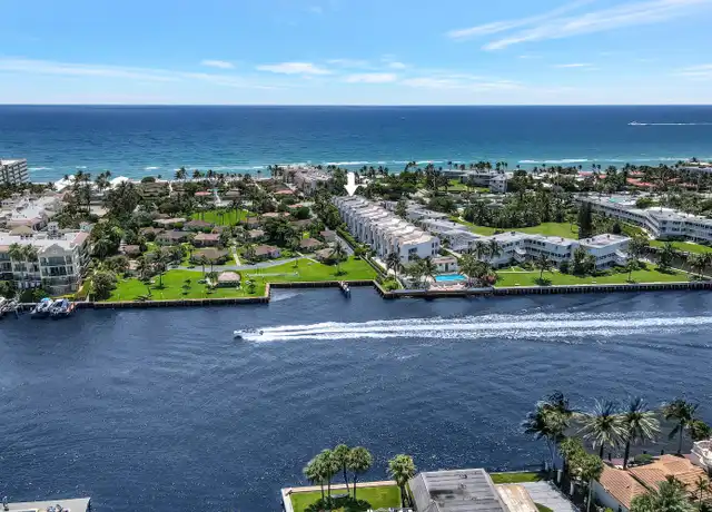 Property at 1222 Hillsboro Mile #11, Hillsboro Beach, FL, 33062, 3 beds, 3.5 baths, [object Object]