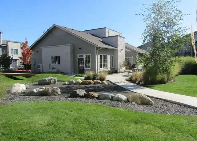 Property at Meadows at June Road - 4355 Fuchsia Dr, Bellingham, WA, 98226, 0-2 beds, 1-2.5 bath, [object Object]