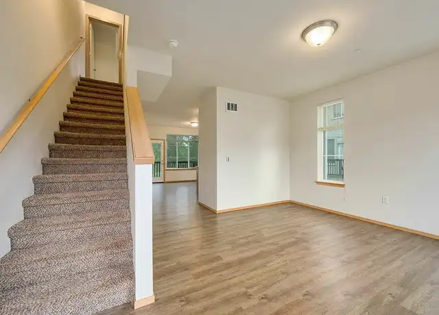 Property at Meadows at June Road - 4355 Fuchsia Dr, Bellingham, WA, 98226, 2 beds, 2-2.5 baths, [object Object]