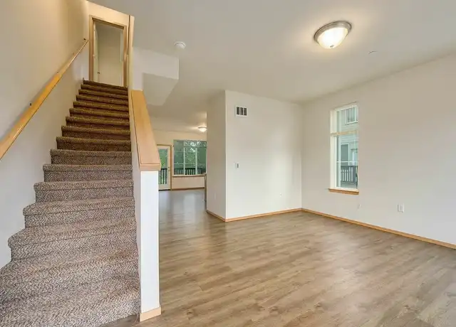 Property at Meadows at June Road - 4355 Fuchsia Dr, Bellingham, WA, 98226, 0-2 beds, 1-2.5 bath, [object Object]