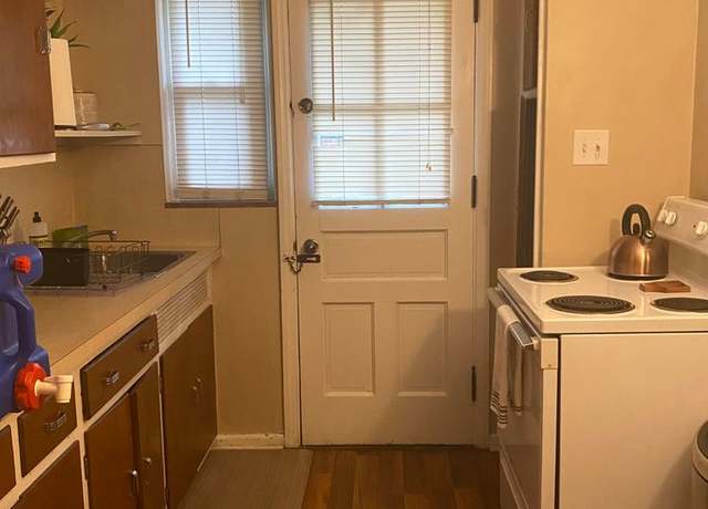Photo of 1720 Ashland Ave Unit B, Columbus, OH 43212