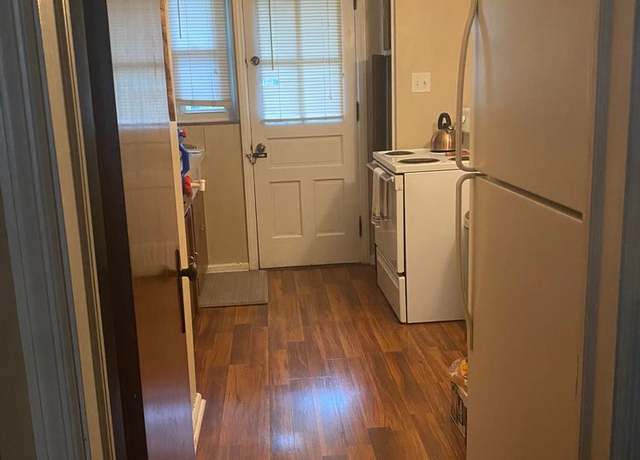 Photo of 1720 Ashland Ave Unit B, Columbus, OH 43212
