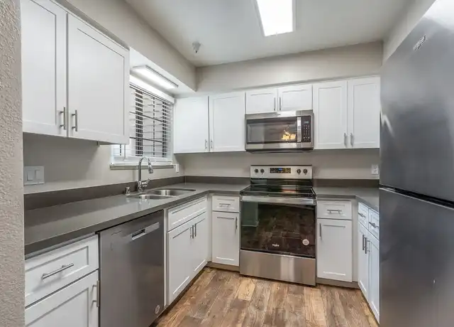 Property at Hidden Lake Condominium Rentals - 7551 Greenhaven Dr, Sacramento, CA, 95831, 2 beds, 1-2 bath, [object Object]