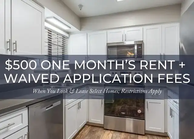 Property at Hidden Lake Condominium Rentals - 7551 Greenhaven Dr, Sacramento, CA, 95831, 1 bed, 1 bath, [object Object]