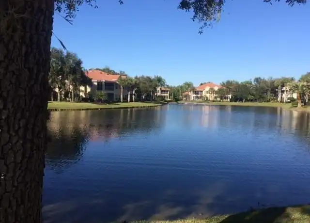 Property at 6260 Bellerive Ave #4, Naples, FL, 34119, 3 beds, 2 baths, [object Object]