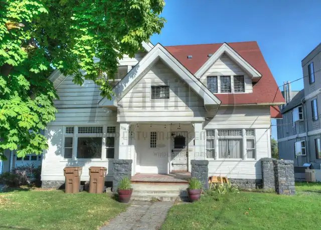 Property at 1730 W Riverside Ave Unit 5, Spokane, WA, 99201, 0 beds, 1 bath, [object Object]